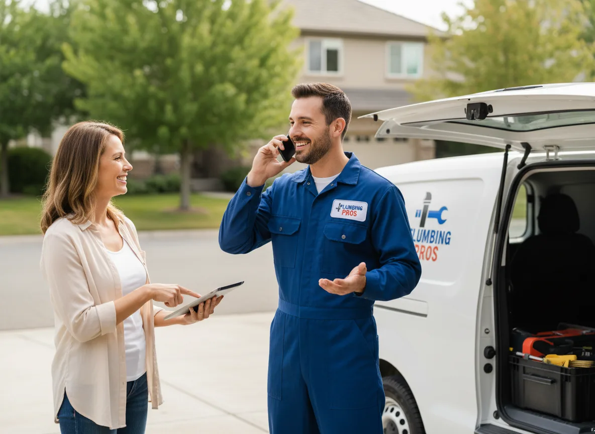 Water Heater Repair Bantry, ND FAQs